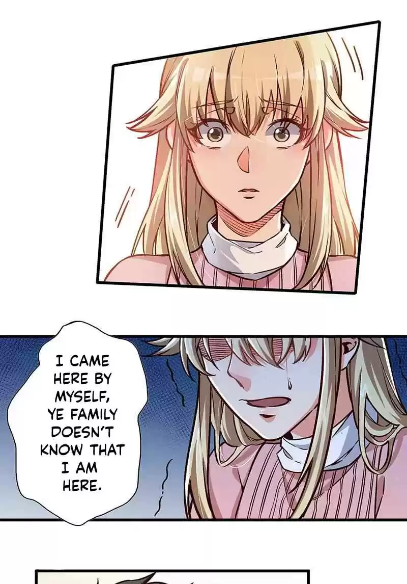 The Super Doctor From 2089 Ch. 161