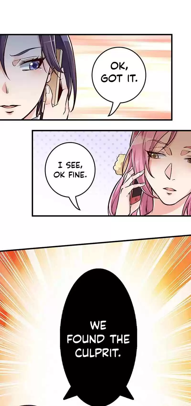 The Super Doctor From 2089 Ch. 161