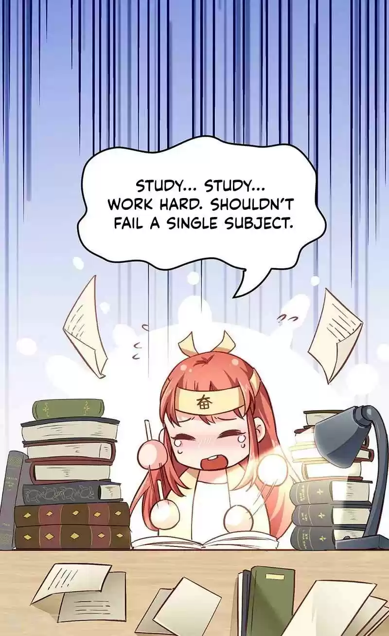 The Super Doctor From 2089 Ch. 161