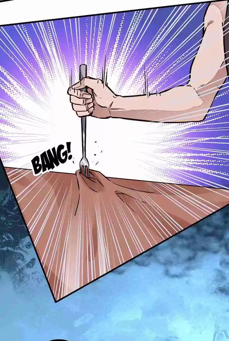 The Super Doctor From 2089 Ch. 161