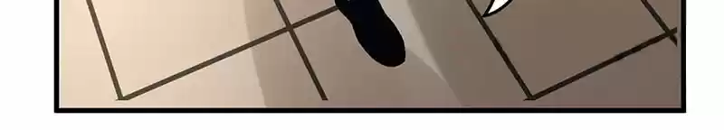 The Super Doctor From 2089 Ch. 167 Serious Therapy