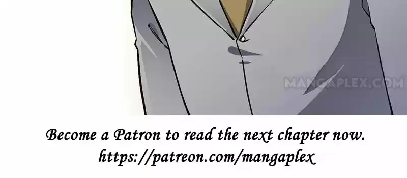 The Super Doctor From 2089 Ch. 167 Serious Therapy