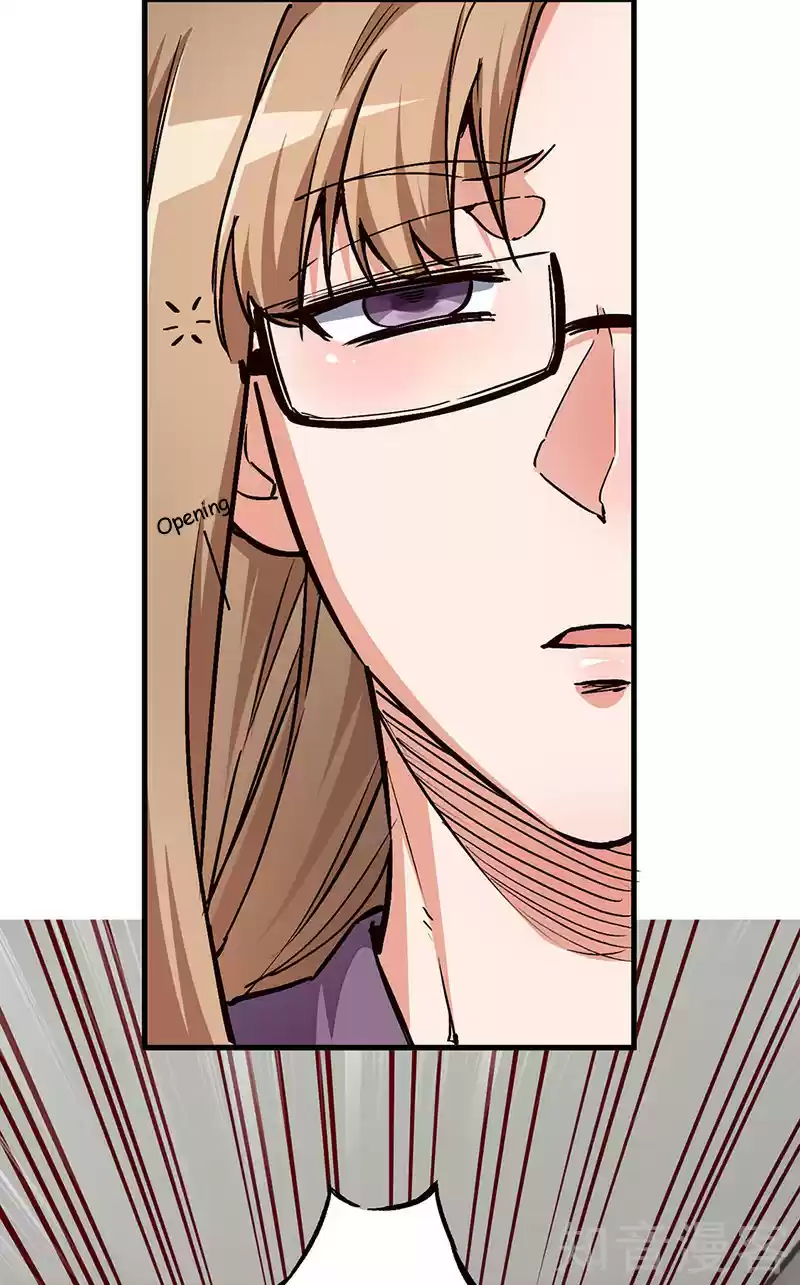 The Super Doctor From 2089 Ch. 169 False Accusation