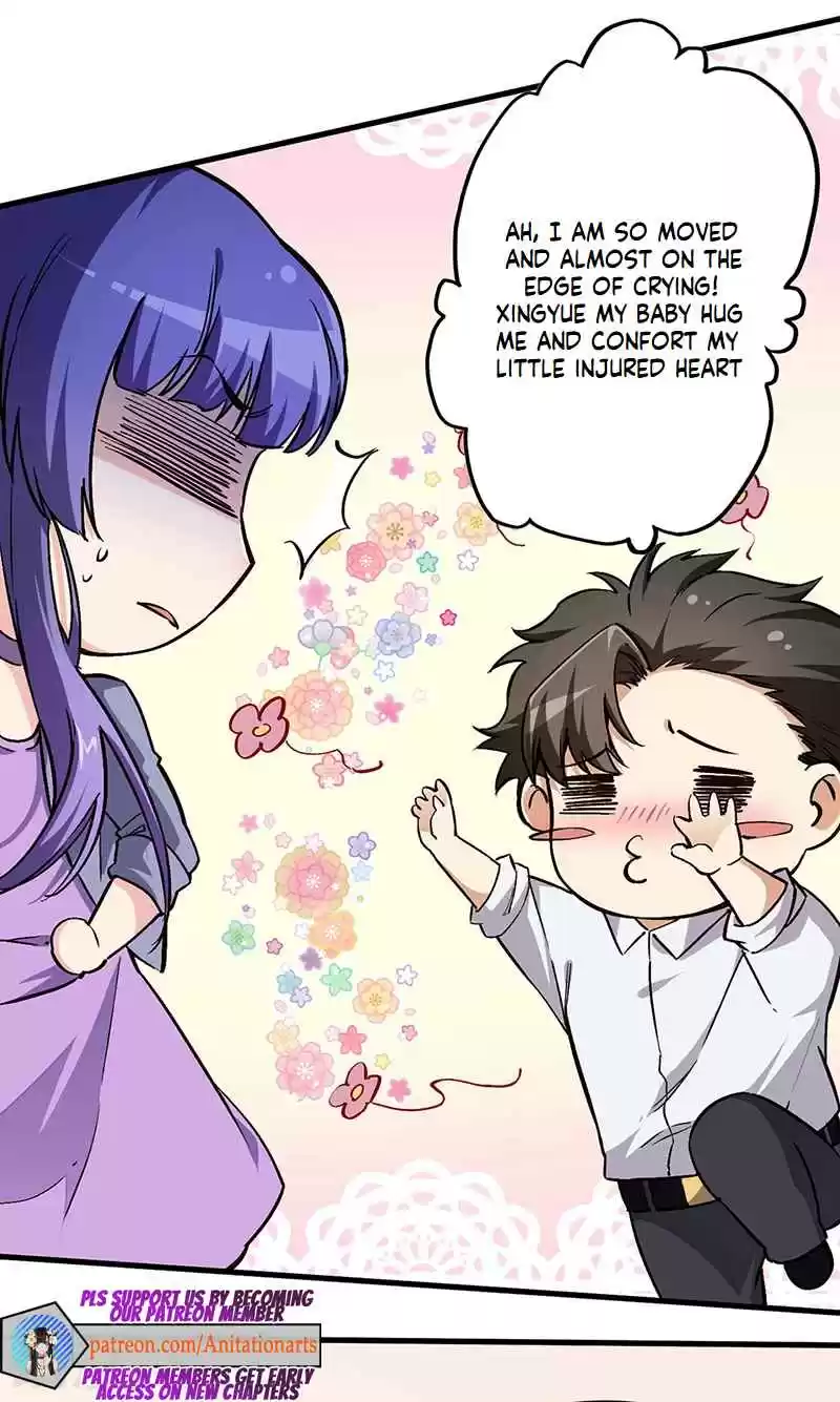 The Super Doctor From 2089 Ch. 171.1 Escalation from Conflict (1)