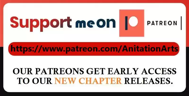 The Super Doctor From 2089 Ch. 171.1 Escalation from Conflict (1)