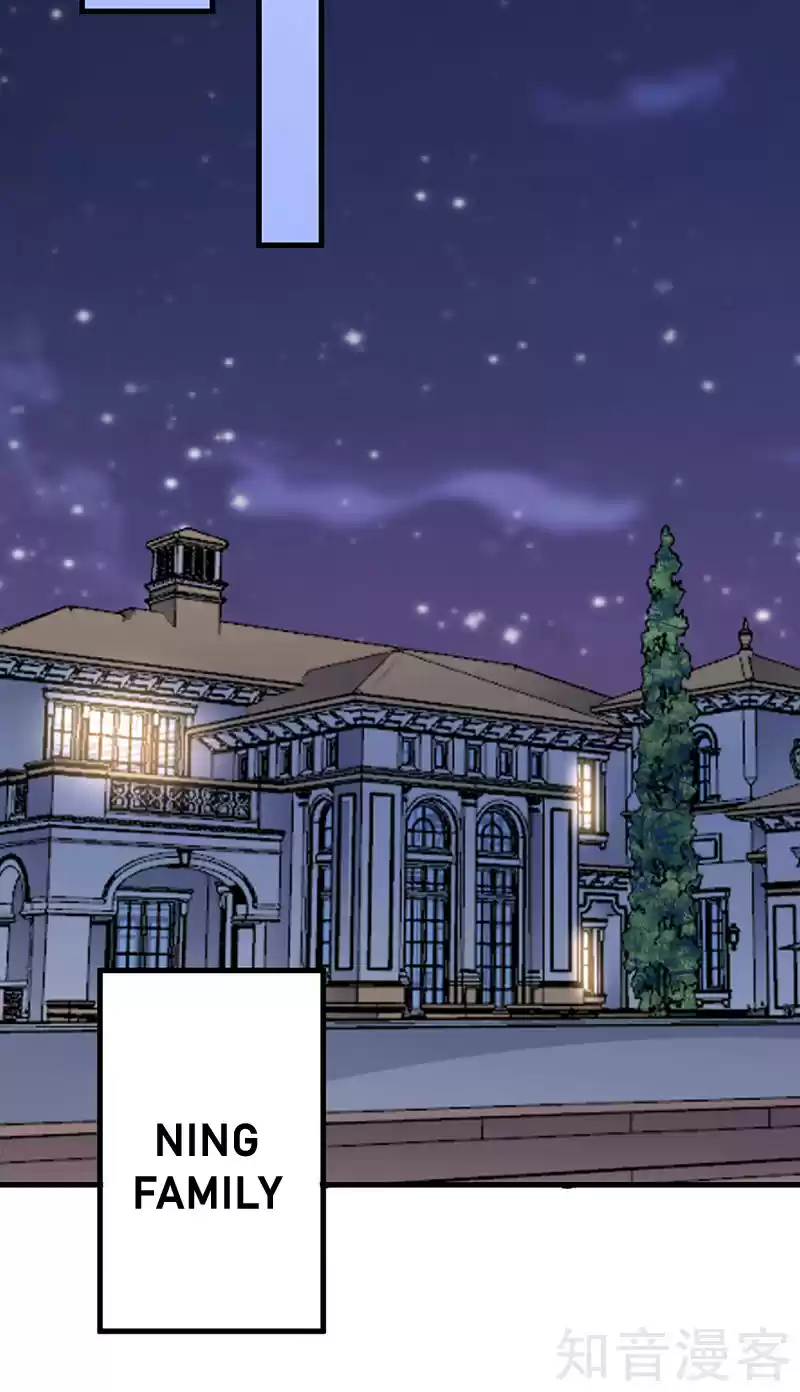 The Super Doctor From 2089 Ch. 172 Losing Face