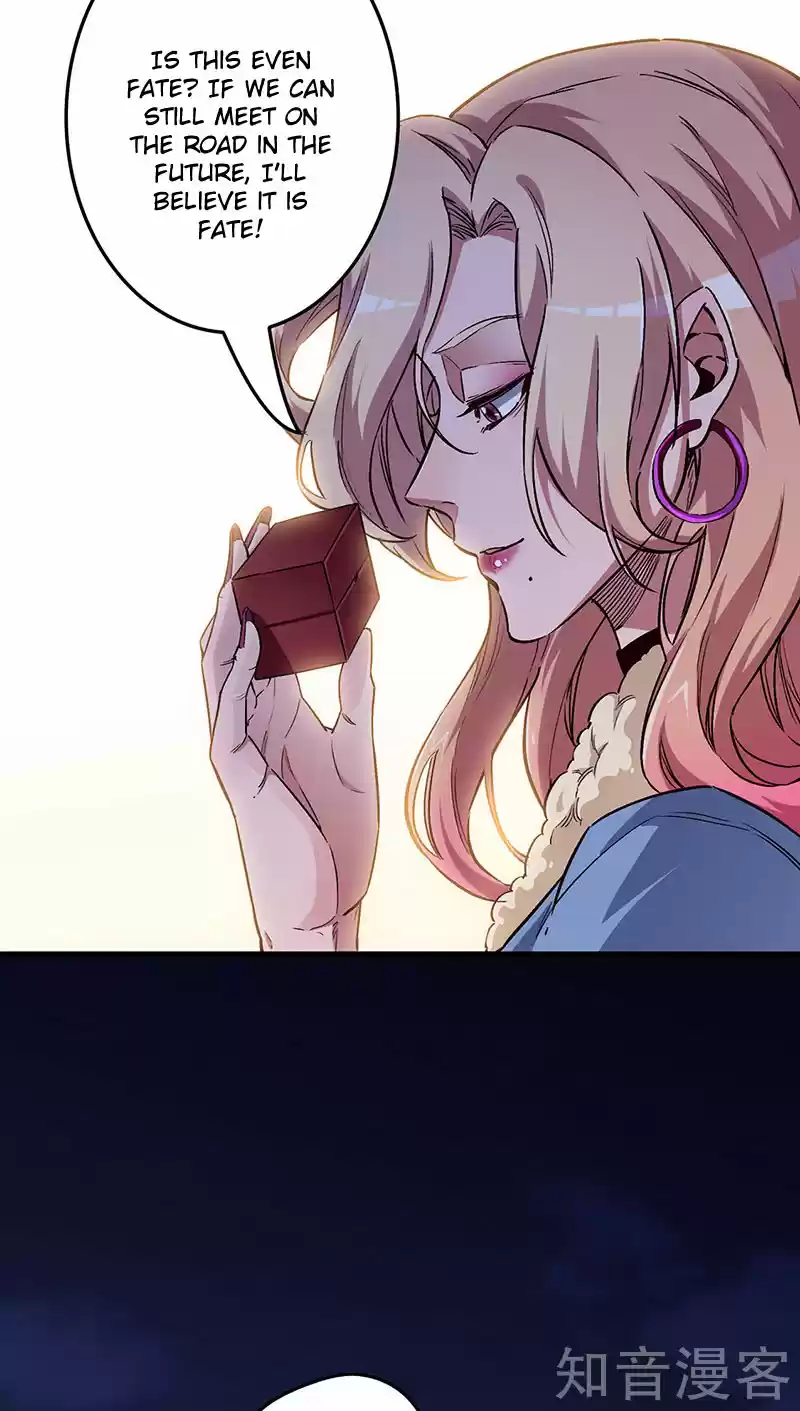 The Super Doctor From 2089 Ch. 174 Beautiful Auntie