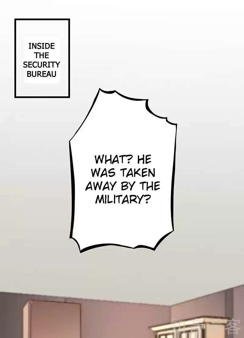 The Super Doctor From 2089 Ch. 174 Beautiful Auntie