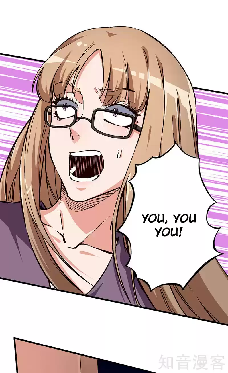 The Super Doctor From 2089 Ch. 175 Secrets Beyond The Door