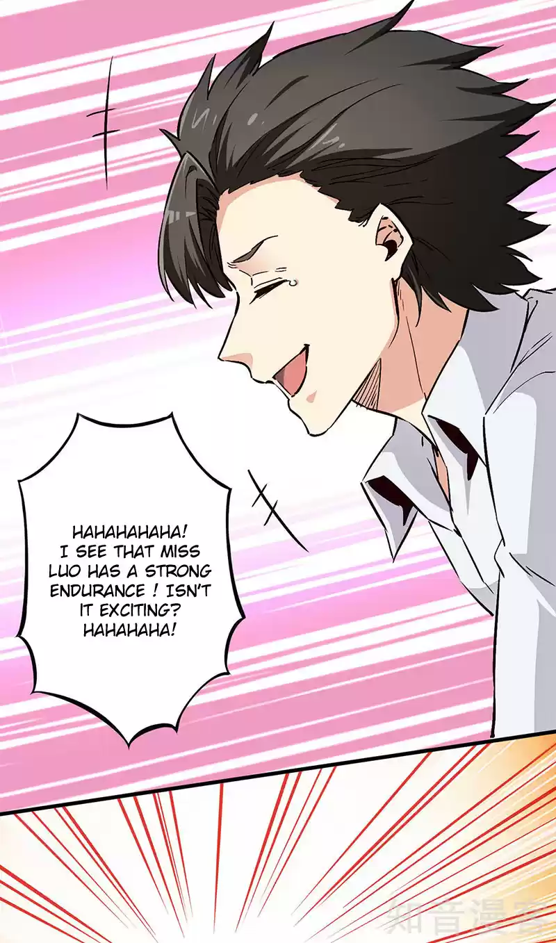 The Super Doctor From 2089 Ch. 175 Secrets Beyond The Door