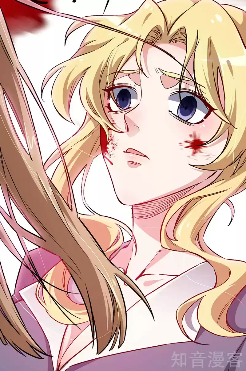 The Super Doctor From 2089 Ch. 175 Secrets Beyond The Door