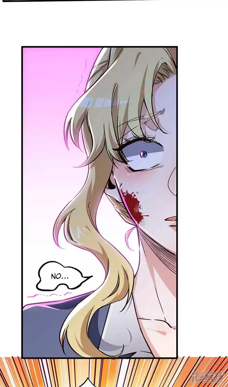 The Super Doctor From 2089 Ch. 176 It's Time to Decide