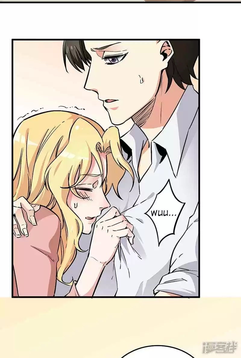 The Super Doctor From 2089 Ch. 176 It's Time to Decide