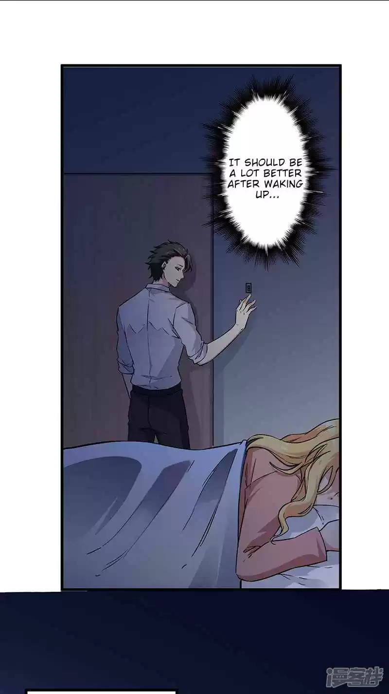 The Super Doctor From 2089 Ch. 176 It's Time to Decide