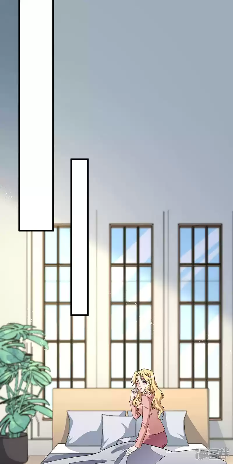 The Super Doctor From 2089 Ch. 176 It's Time to Decide