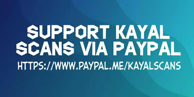 The Super Doctor From 2089 Ch. 176 It's Time to Decide