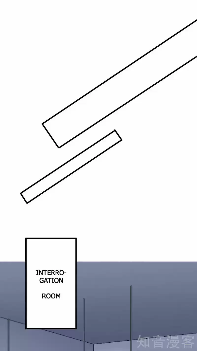 The Super Doctor From 2089 Ch. 178 Murderous Aura!