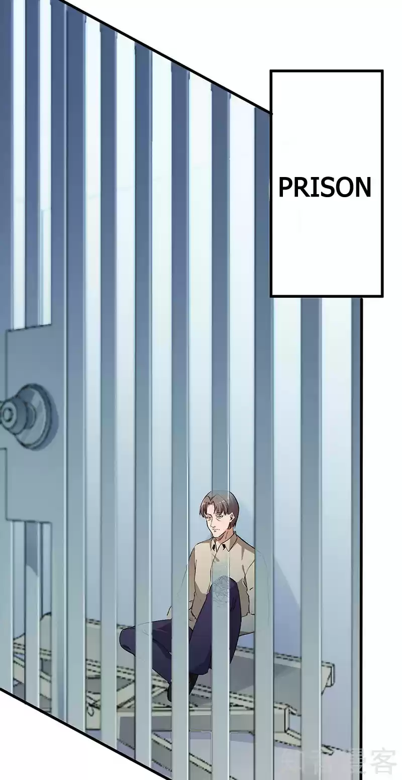 The Super Doctor From 2089 Ch. 179 There's nothing you can do