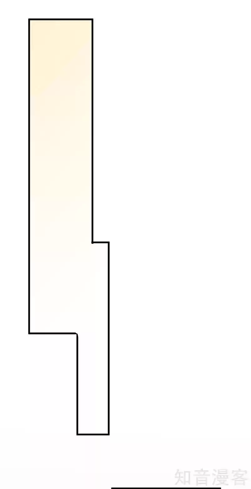 The Super Doctor From 2089 Ch. 179 There's nothing you can do