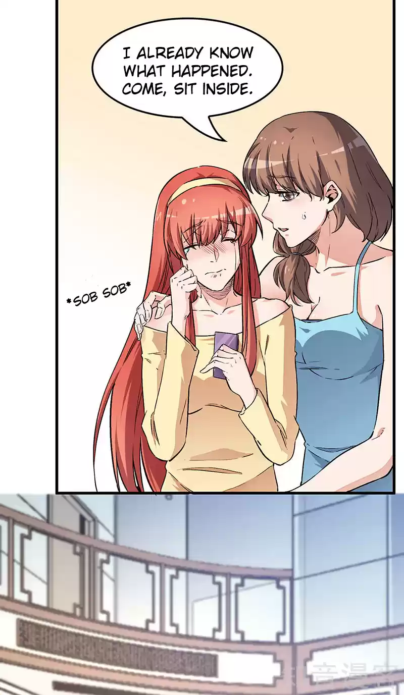 The Super Doctor From 2089 Ch. 179 There's nothing you can do