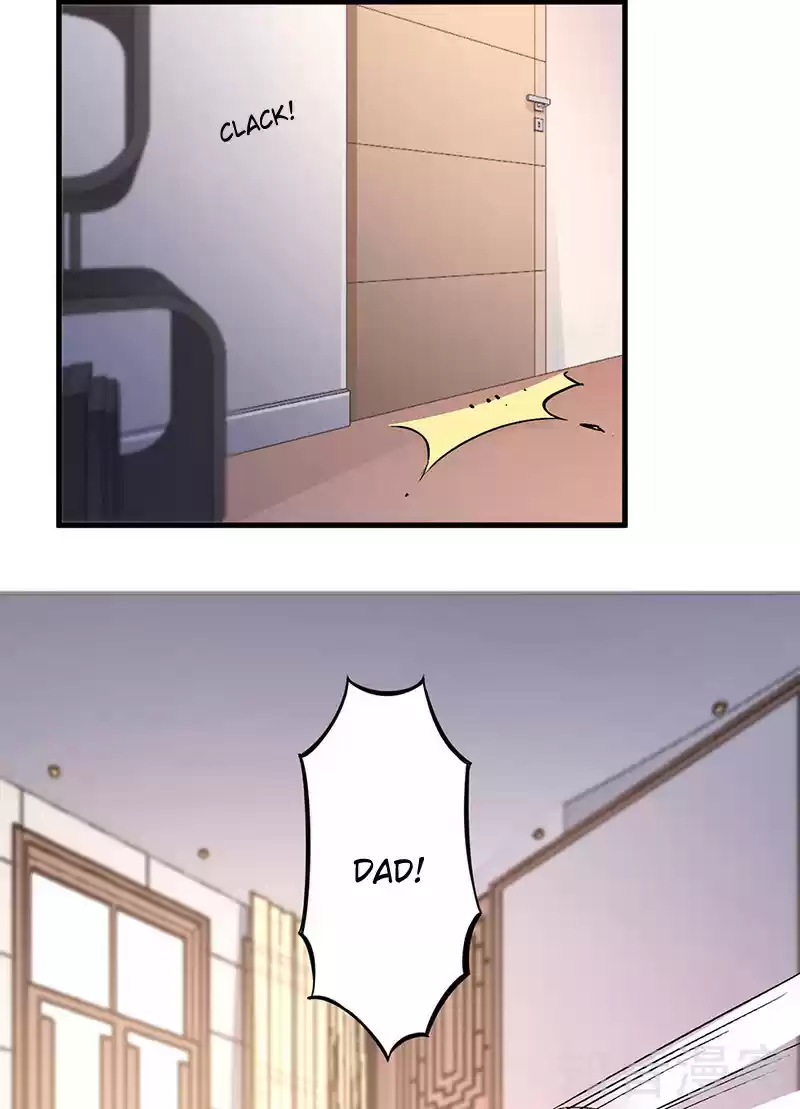 The Super Doctor From 2089 Ch. 179 There's nothing you can do