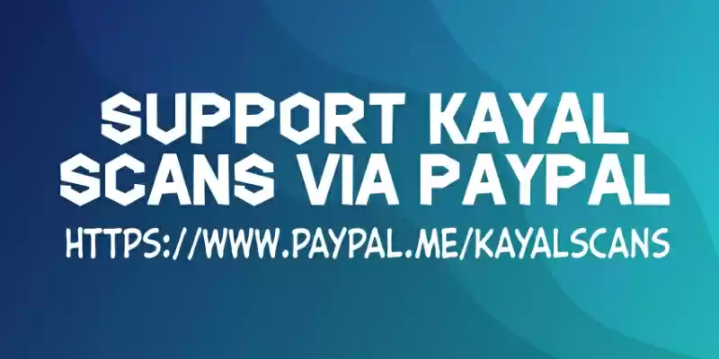 The Super Doctor From 2089 Ch. 180 I Believe Him