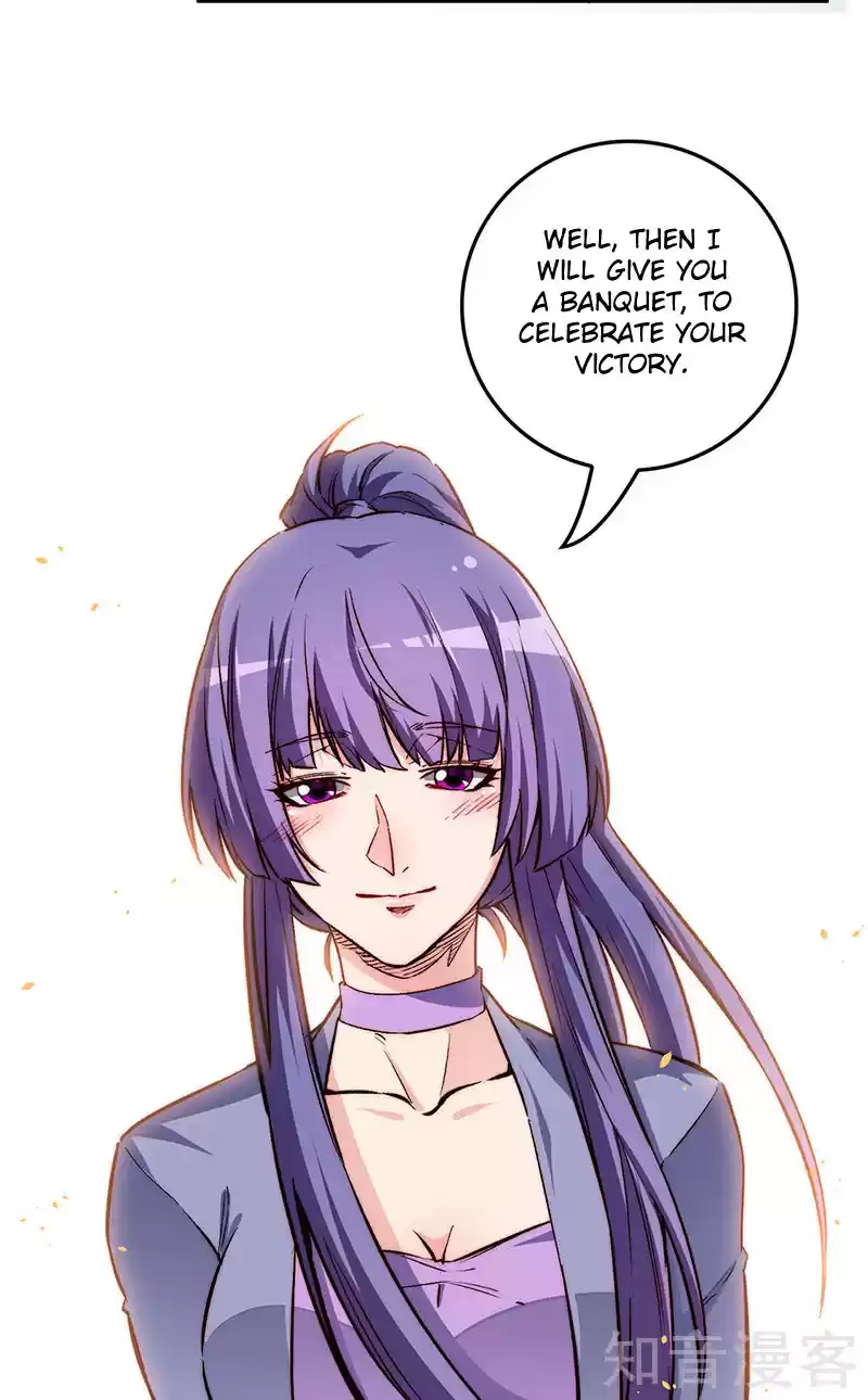 The Super Doctor From 2089 Ch. 180.1 I trust him