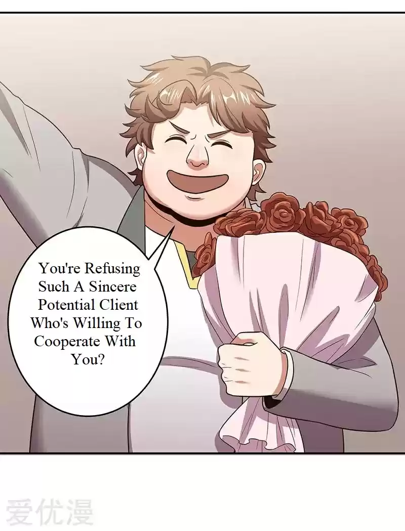 The Super Doctor From 2089 Ch. 60