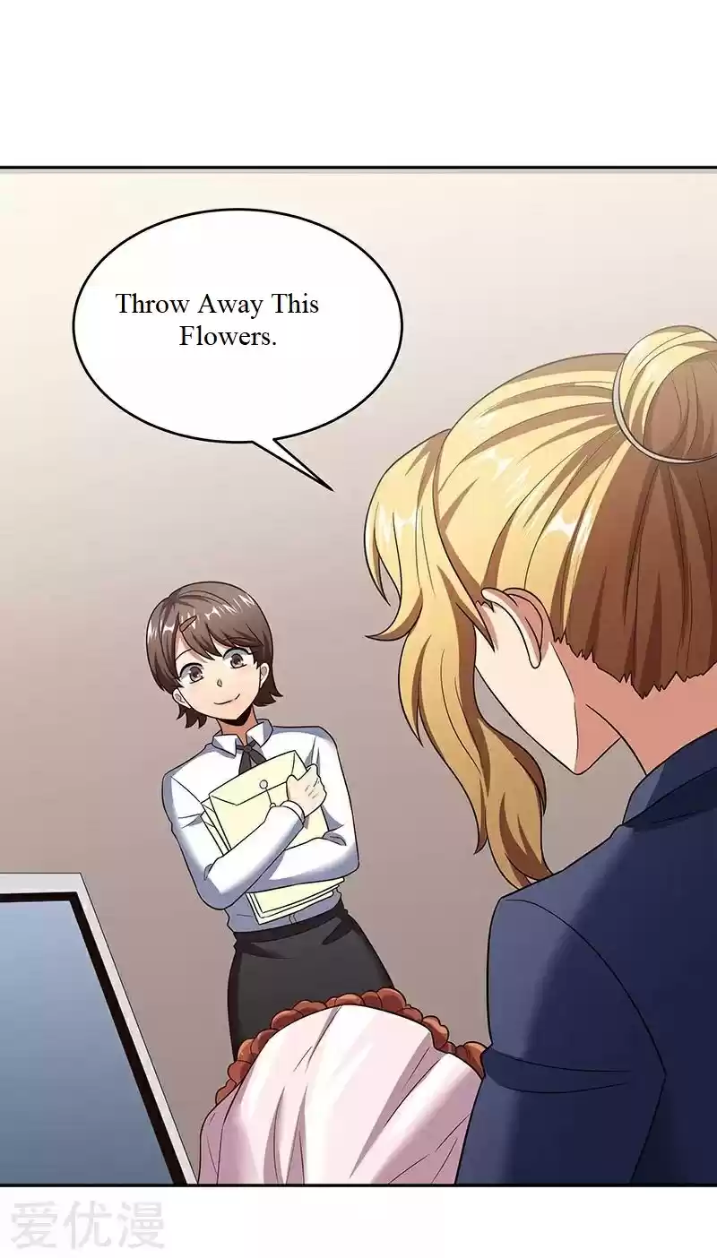 The Super Doctor From 2089 Ch. 60