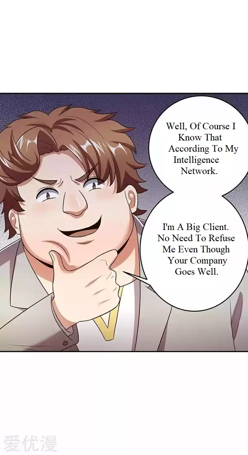 The Super Doctor From 2089 Ch. 60