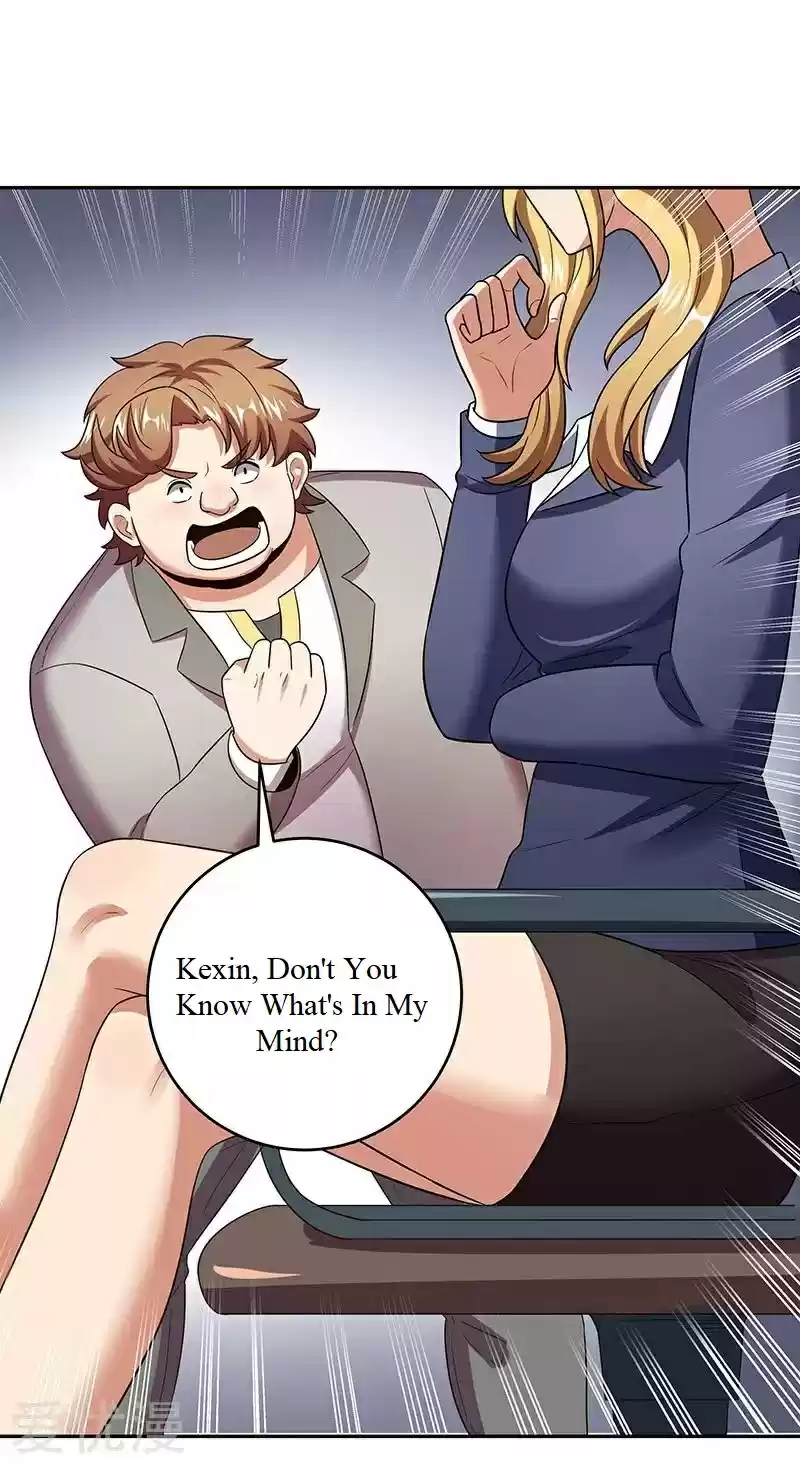 The Super Doctor From 2089 Ch. 60