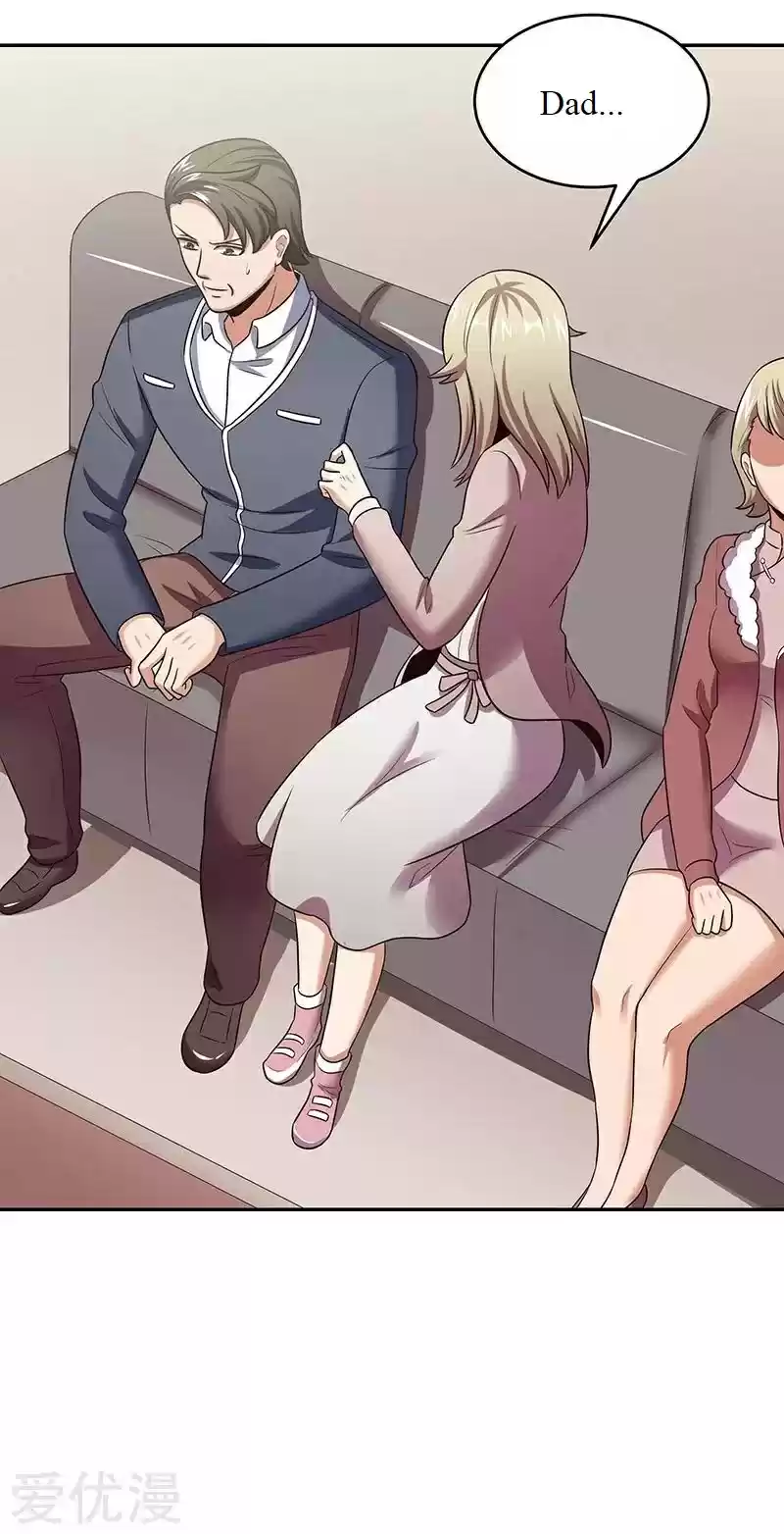 The Super Doctor From 2089 Ch. 60