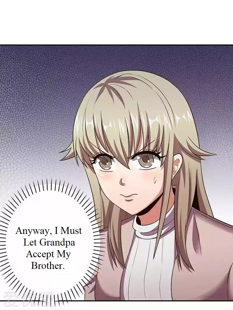 The Super Doctor From 2089 Ch. 60