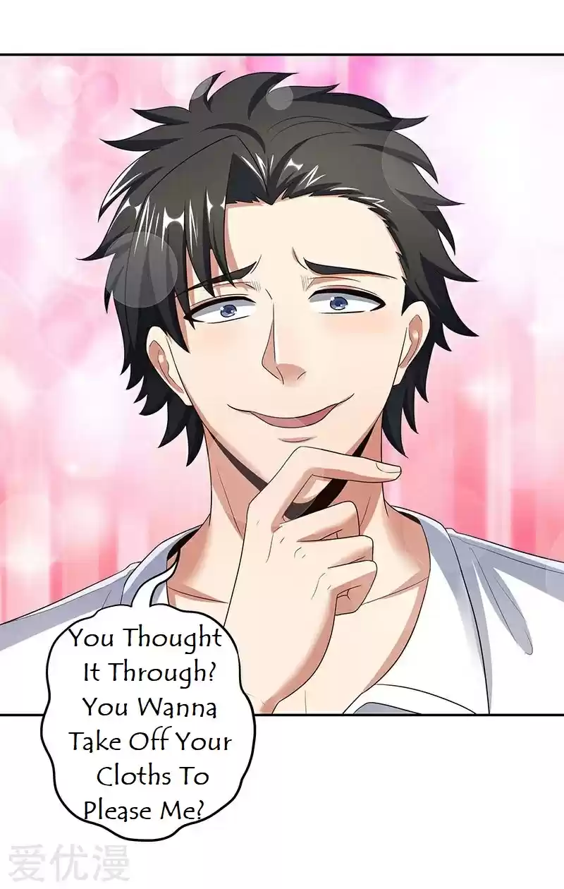 The Super Doctor From 2089 Ch. 61