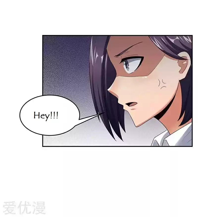 The Super Doctor From 2089 Ch. 61