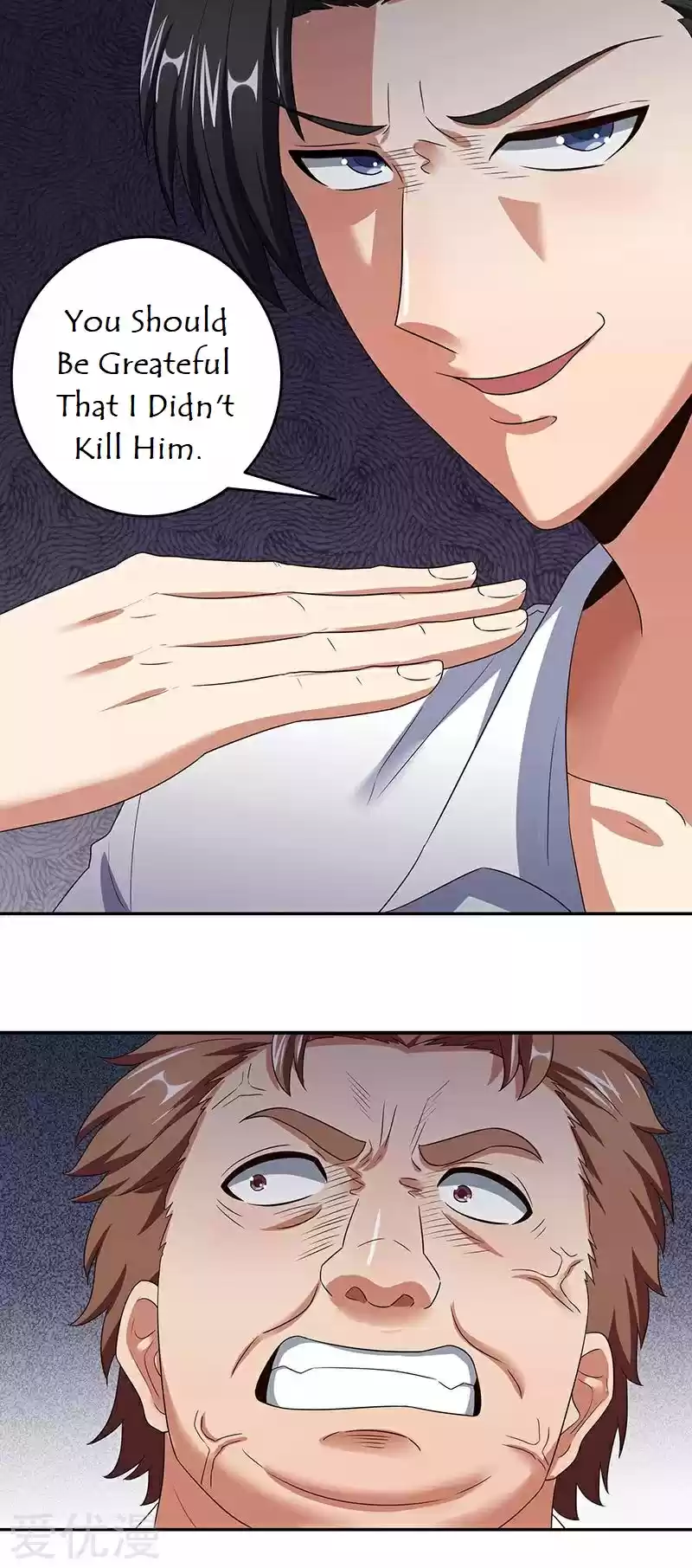 The Super Doctor From 2089 Ch. 63