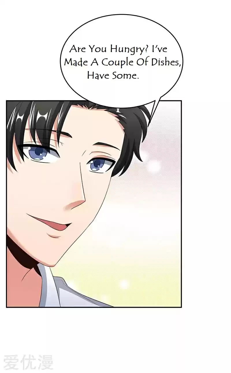 The Super Doctor From 2089 Ch. 64