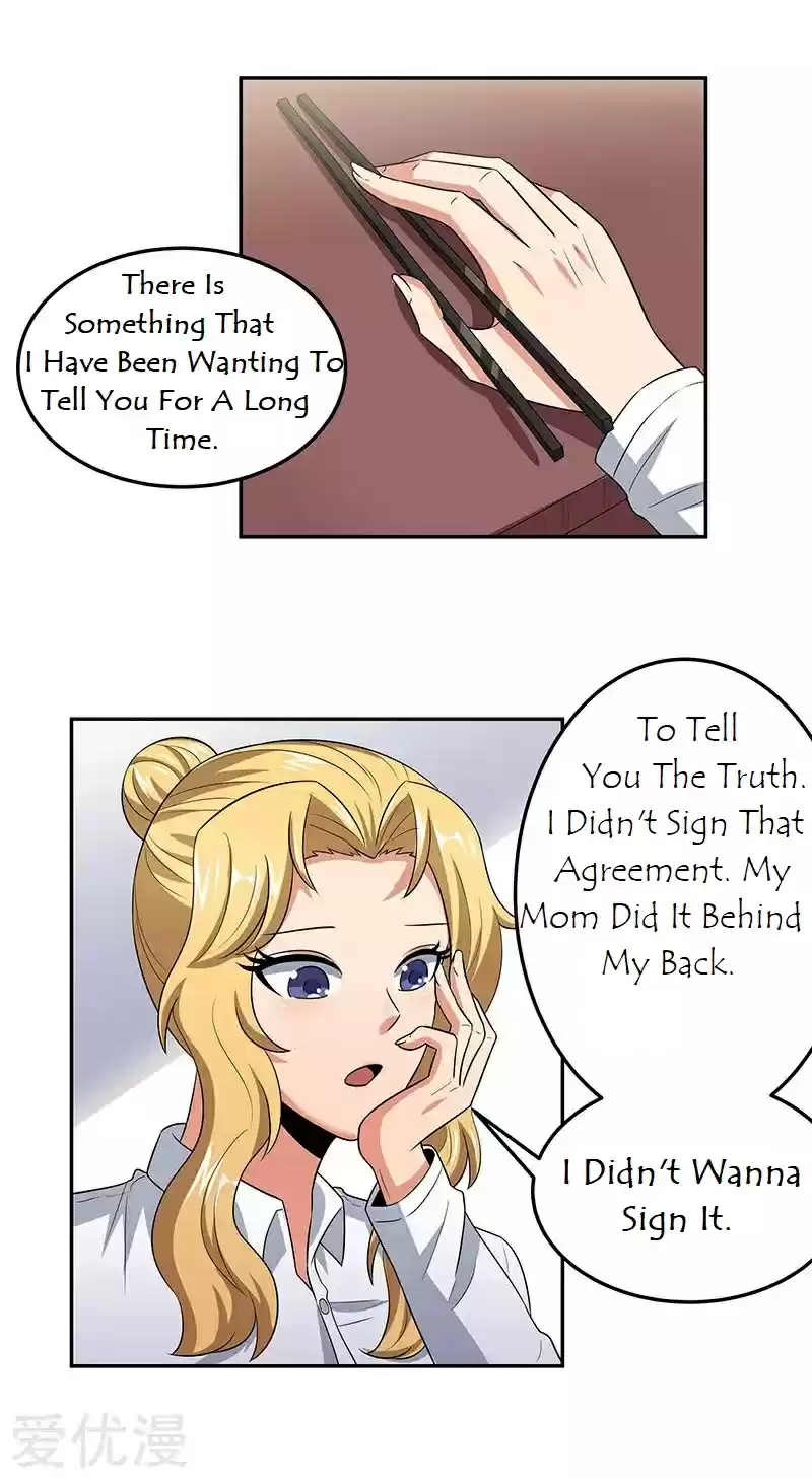 The Super Doctor From 2089 Ch. 64