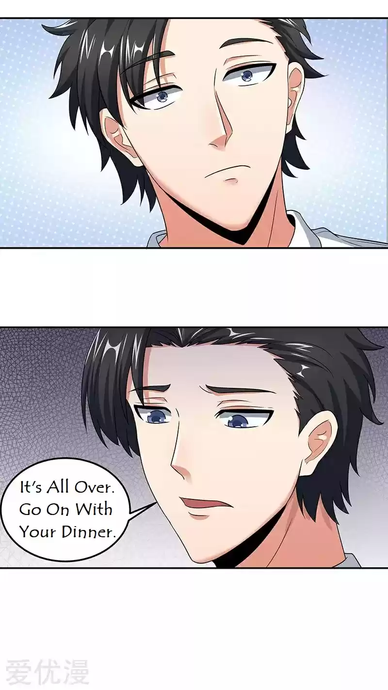 The Super Doctor From 2089 Ch. 64