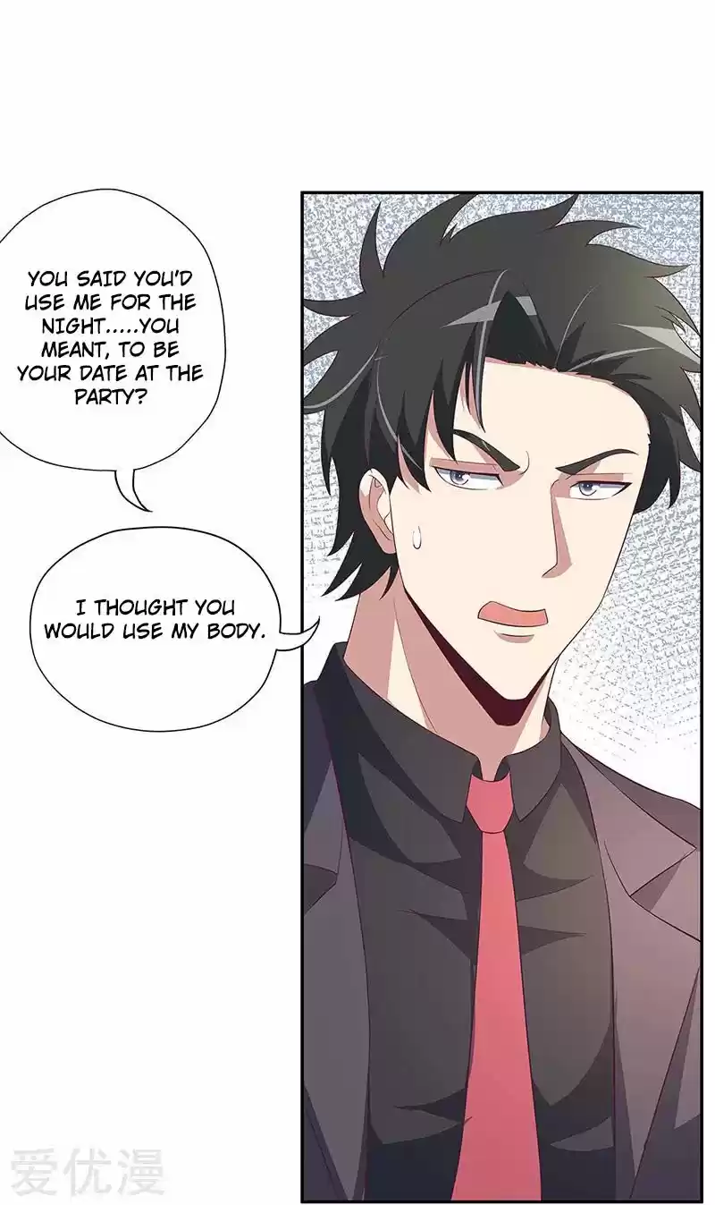 The Super Doctor From 2089 ch.126