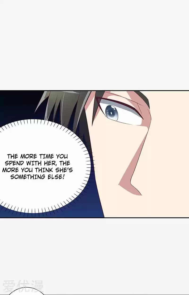 The Super Doctor From 2089 ch.126