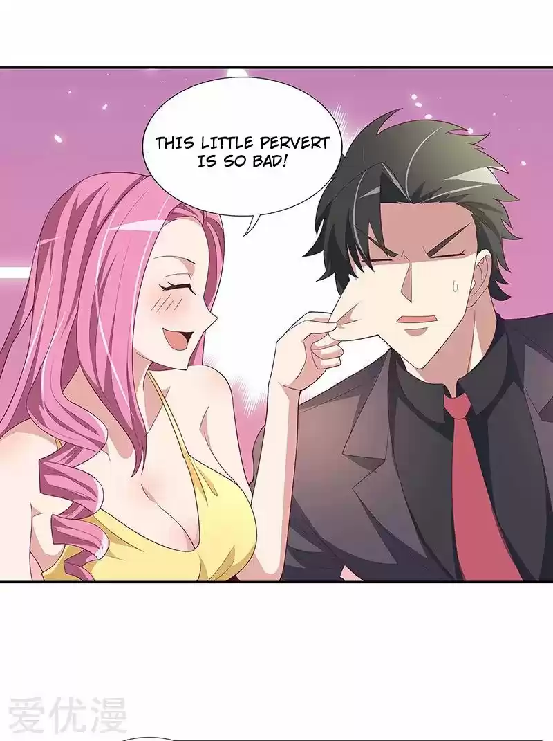 The Super Doctor From 2089 ch.126