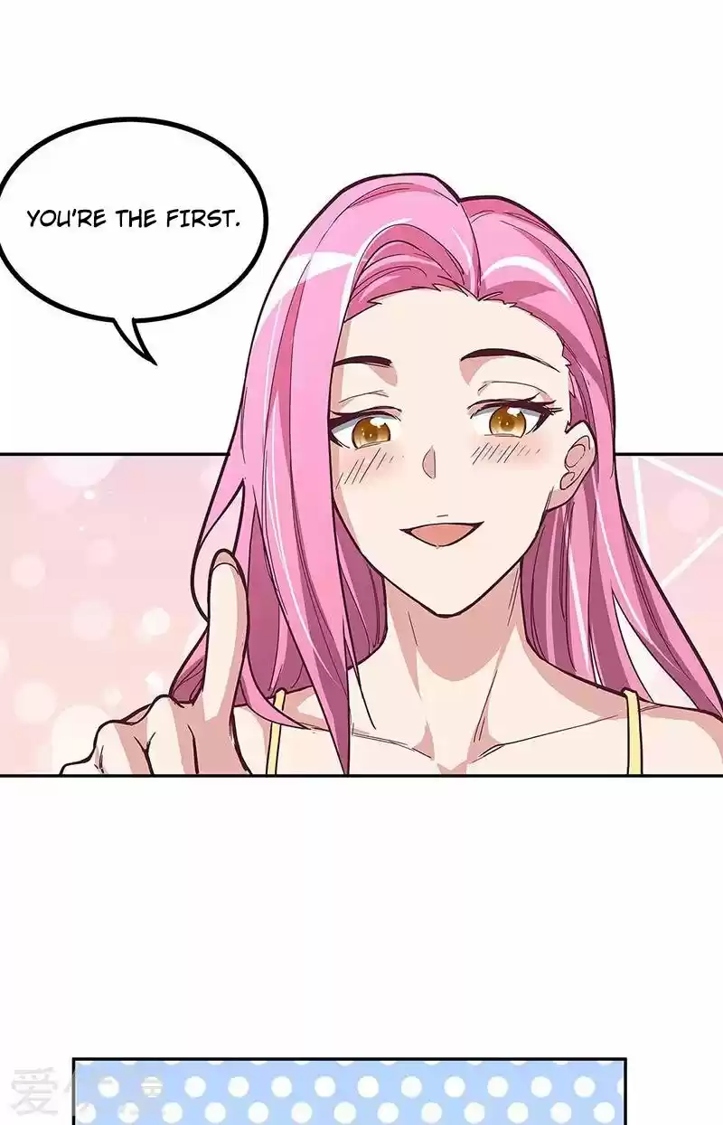 The Super Doctor From 2089 ch.127