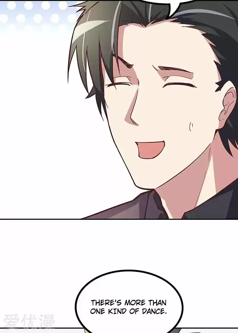 The Super Doctor From 2089 ch.127