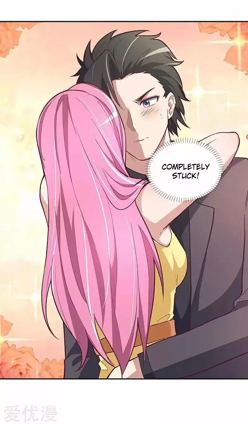 The Super Doctor From 2089 ch.127