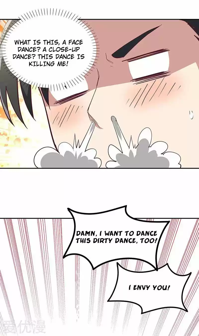 The Super Doctor From 2089 ch.127