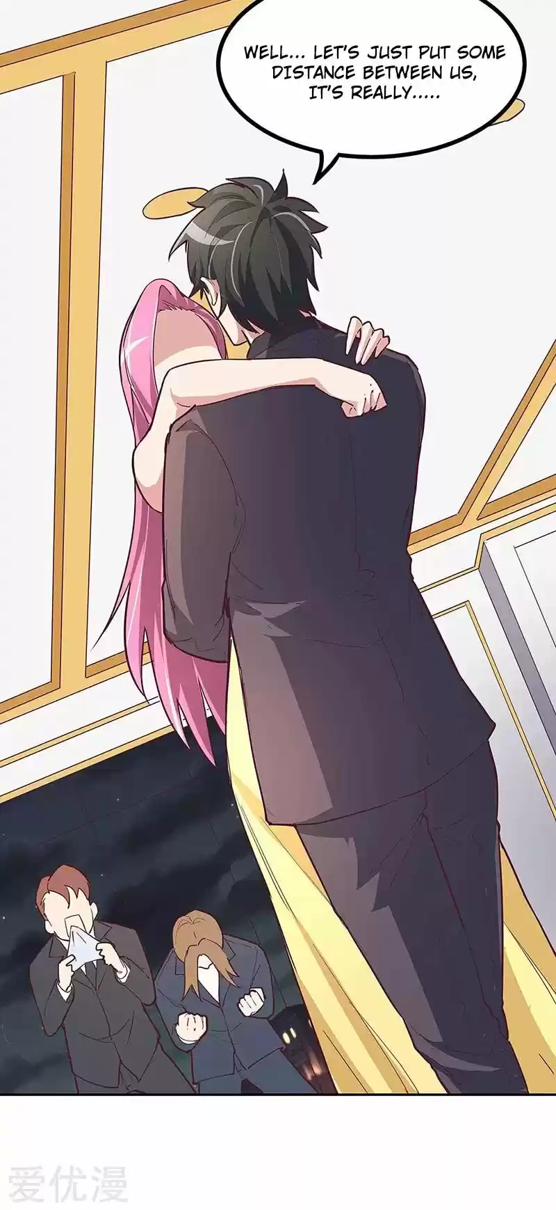 The Super Doctor From 2089 ch.127