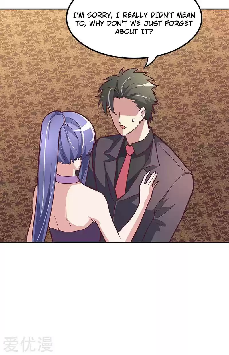 The Super Doctor From 2089 ch.129