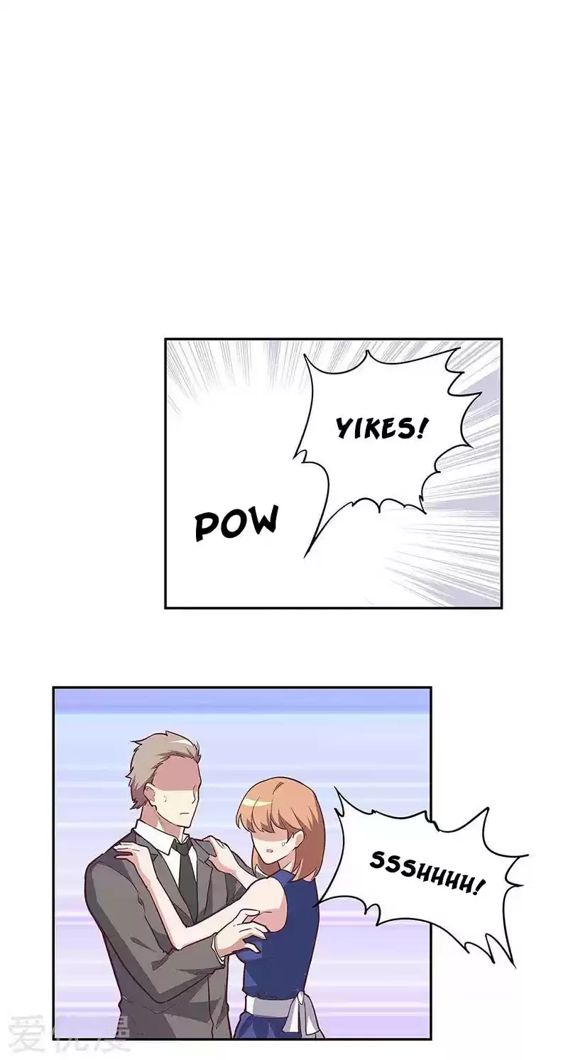 The Super Doctor From 2089 ch.129