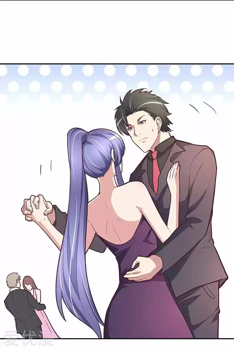 The Super Doctor From 2089 ch.129